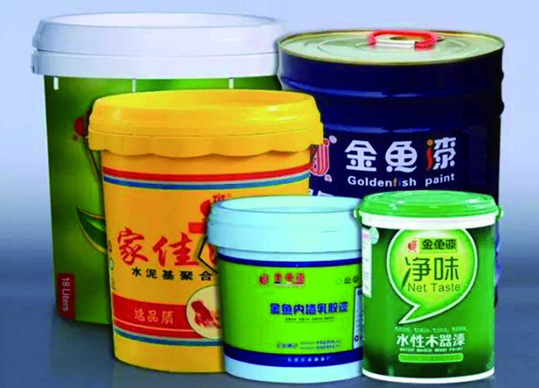 項(xiàng)目合作(圖6) 項(xiàng)目合作(圖6)